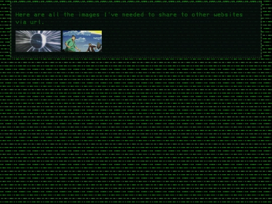 html/image_page screenshot