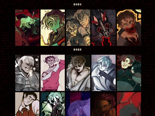 gallery screenshot