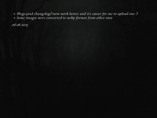 blogs/21 screenshot