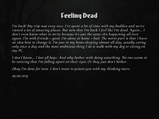 blogs/25 screenshot