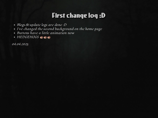 blogs/3 screenshot
