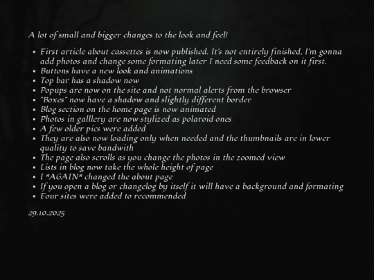 blogs/34 screenshot