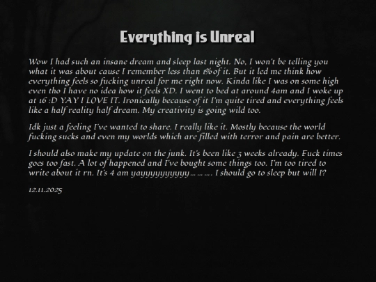 blogs/36 screenshot
