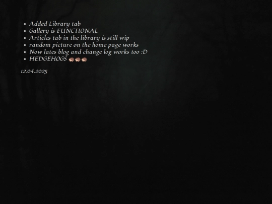 blogs/4 screenshot
