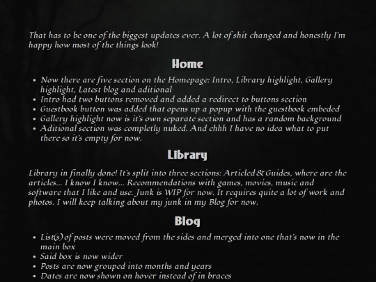 blogs/42 screenshot