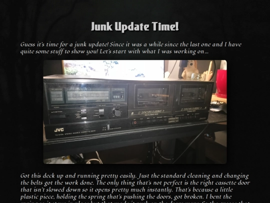 blogs/45 screenshot