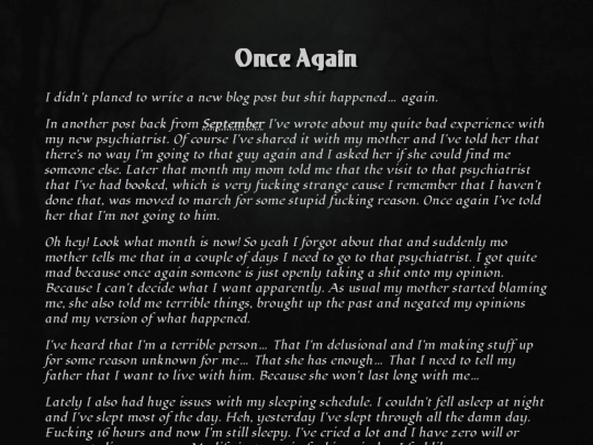 blogs/48 screenshot