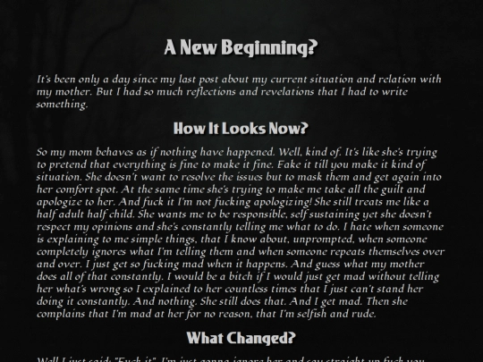 blogs/49 screenshot