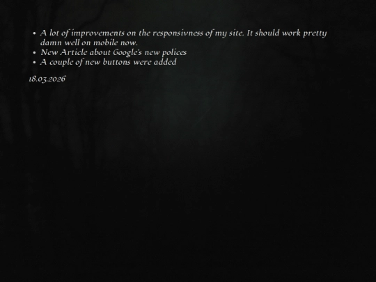 blogs/50 screenshot