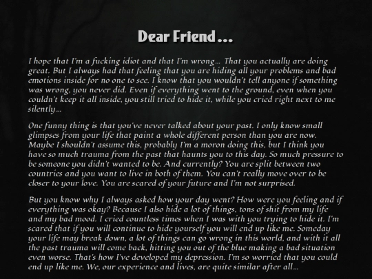 blogs/51 screenshot