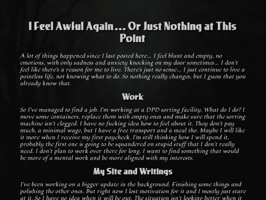 blogs/52 screenshot