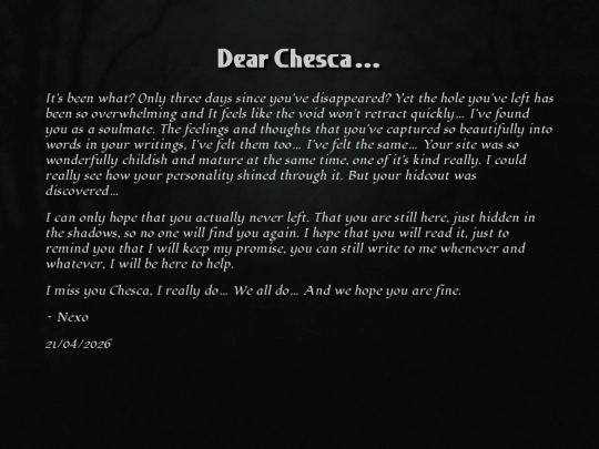 blogs/53 screenshot