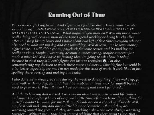 blogs/54 screenshot