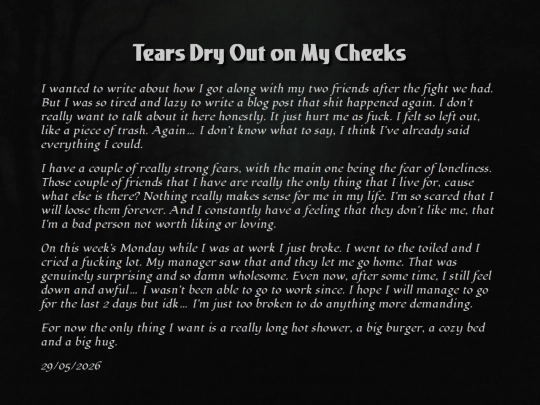 blogs/55 screenshot