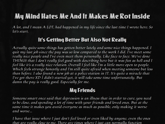 blogs/56 screenshot