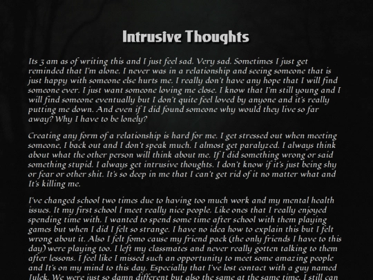 blogs/7 screenshot