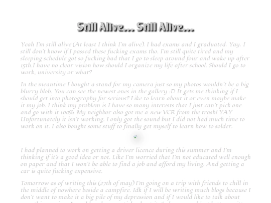 blogs/8 screenshot