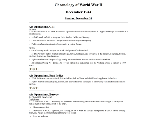 44/12/441231 screenshot