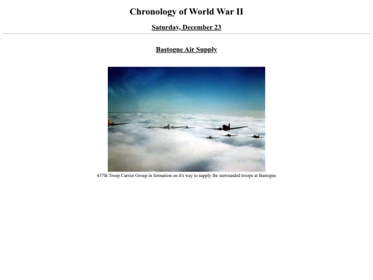44/12/images/441223i screenshot