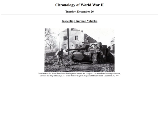 44/12/images/441226b screenshot