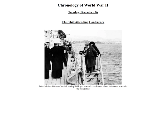 44/12/images/441226c screenshot