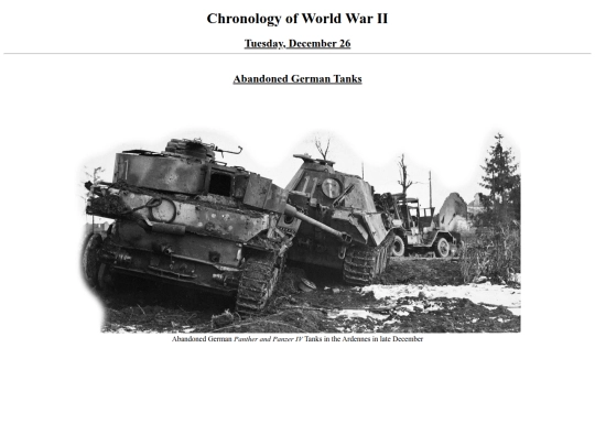 44/12/images/441226d screenshot