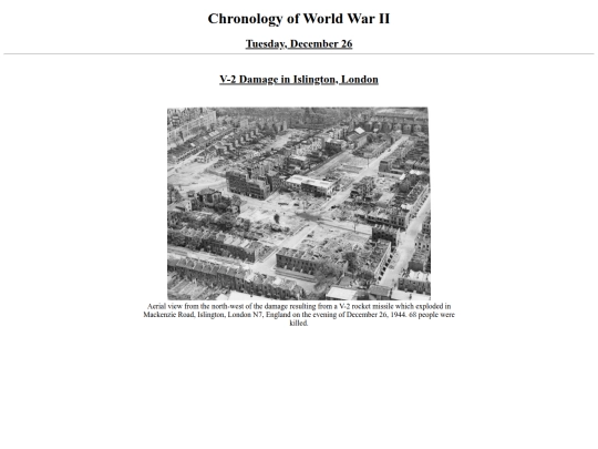 44/12/images/441226e screenshot