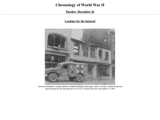 44/12/images/441226f screenshot