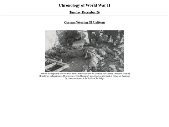 44/12/images/441226g screenshot
