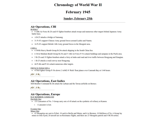 45/02/450225 screenshot