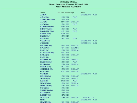 images/40/convoys/HN-23A screenshot