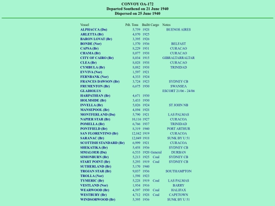 images/40/convoys/OA-172 screenshot