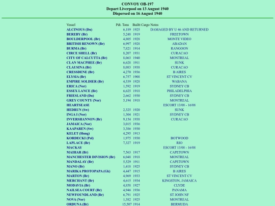 images/40/convoys/OB-197 screenshot