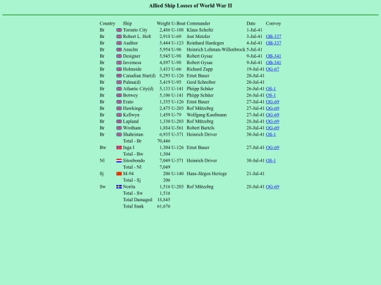 images/41/bofa-4107 screenshot