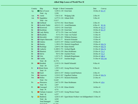 images/41/bofa-4112 screenshot