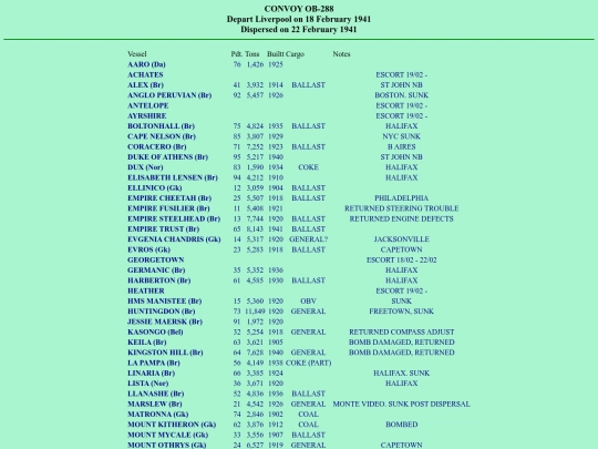 images/41/convoys/OB-288 screenshot