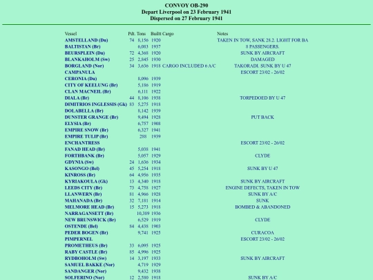 images/41/convoys/OB-290 screenshot