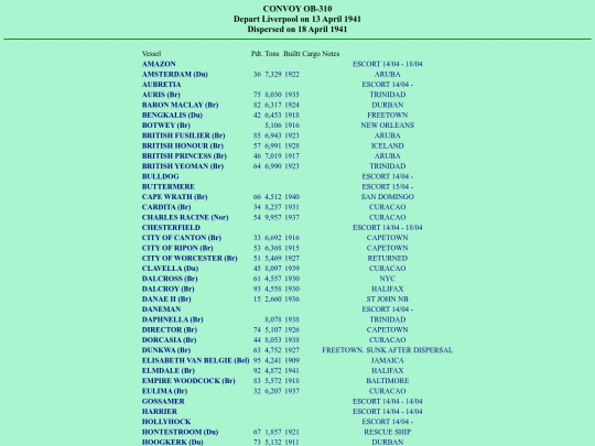 images/41/convoys/OB-310 screenshot