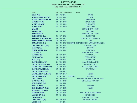 images/41/convoys/ON-16 screenshot