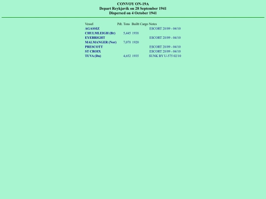 images/41/convoys/ON-19A screenshot