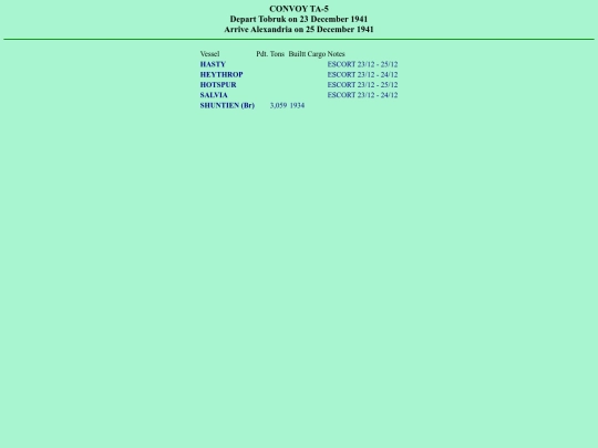 images/41/convoys/TA-5 screenshot