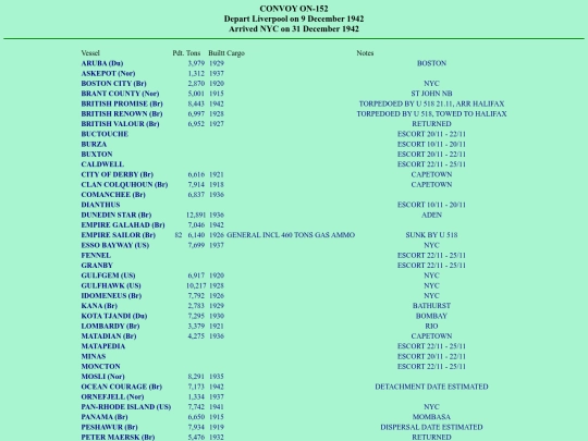 images/42/convoys/ON-152 screenshot