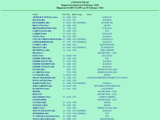 images/42/convoys/ON-65 screenshot