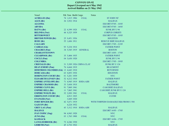 images/42/convoys/ON-92 screenshot