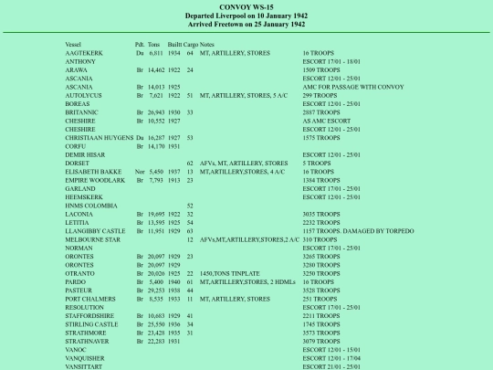 images/42/convoys/WS-15 screenshot
