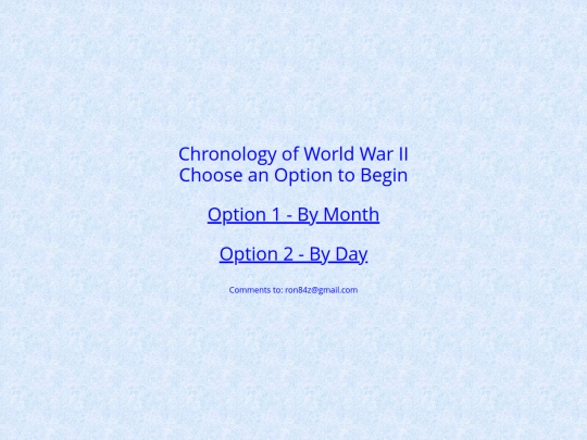 index-w screenshot