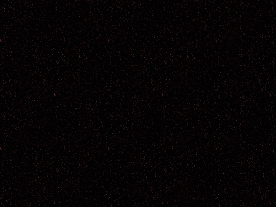 background screenshot