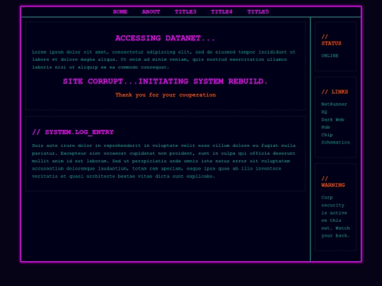 alts/cyberpunk_norm screenshot