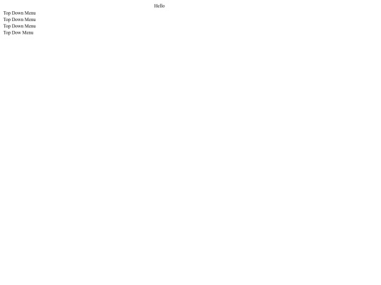 html/newfile screenshot