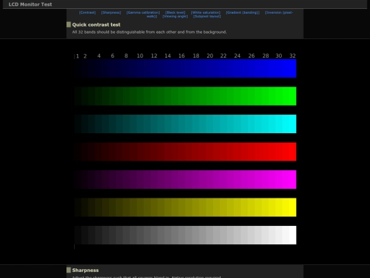 lcd_monitor_test screenshot